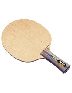 Madera Donic Persson Power Carbon Senso V1