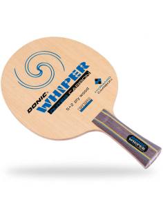 Madera Donic Whiper Outer Carbon