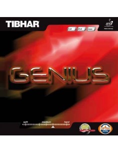 Goma genius