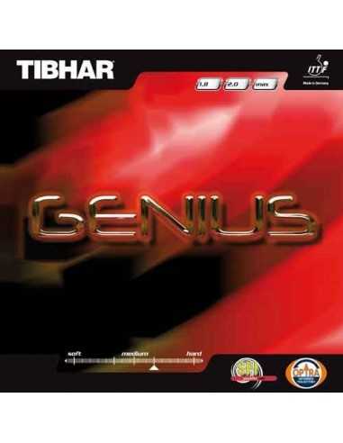 Goma genius