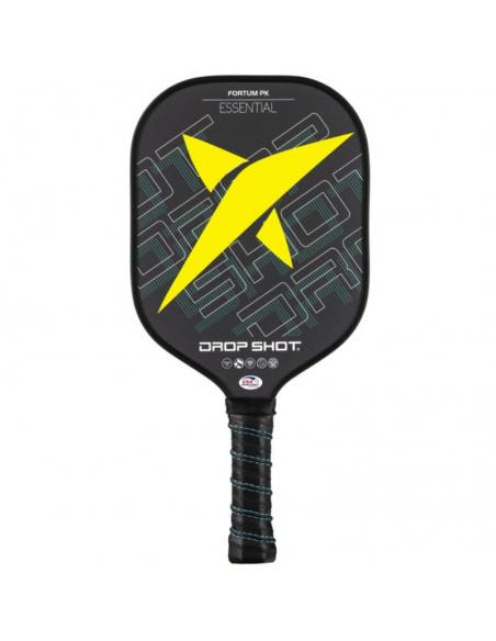 Raquette de Pickleball Drop Shot Fortum PK