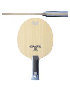 * Bois Butterfly Outerforce ALC