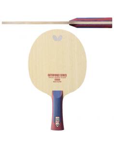* Madeira Butterfly Outerforce CAF