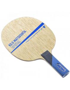 Madera Victas Koji Matsushita Special