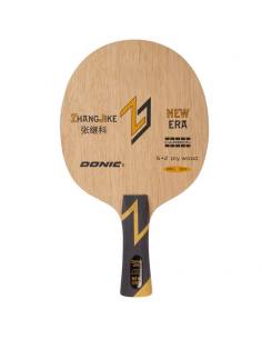 Bois Donic Zhang Jike New Era