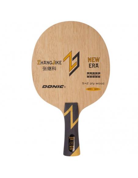 Madeira Donic Zhang Jike New Era