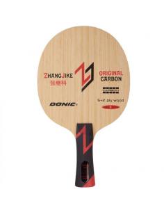 Bois Donic Zhang Jike Original Carbon