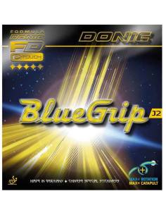 Revêtement  Donic BlueGrip J2