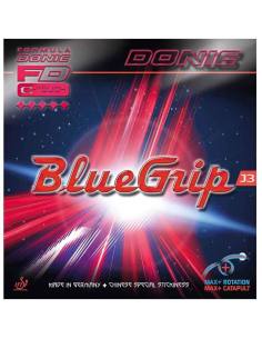 Revêtement  Donic BlueGrip J3