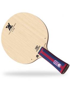 Xiom bois LSS ALX Lite