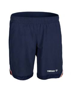 Shorts Tibhar OSMIUM France