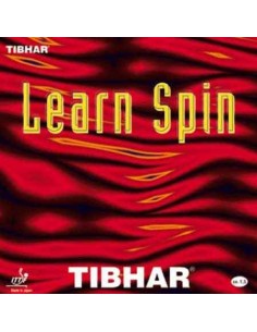 Goma Learn Spin