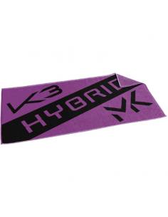 Serviette Tibhar Hybrid