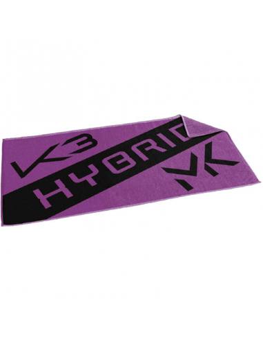Towel Tibhar Hybrid