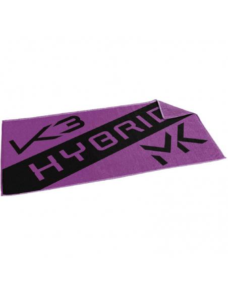 Serviette Tibhar Hybrid