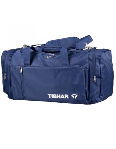 Sac Tibhar Macao