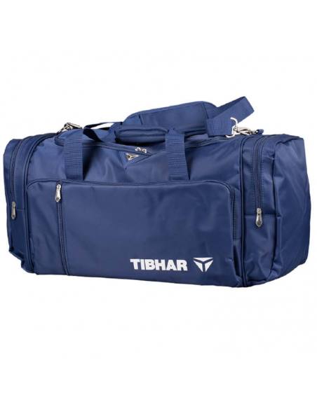 Sac Tibhar Macao