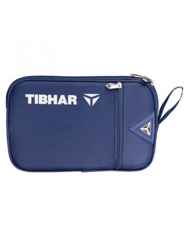Cover Tibhar Macao