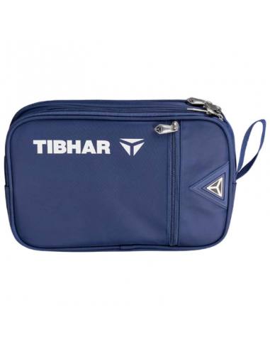 Funda doble Tibhar Macao