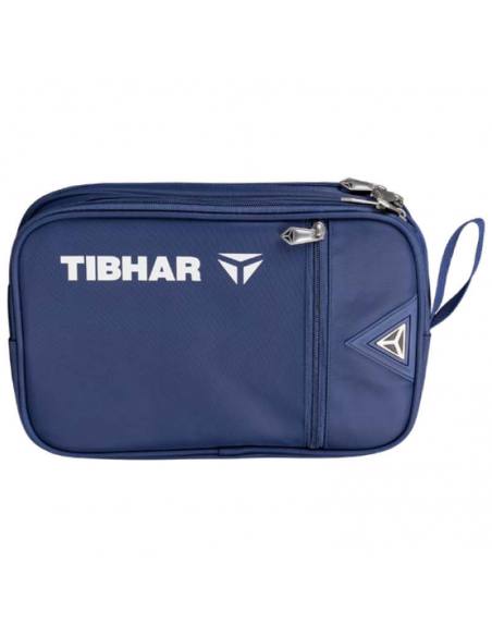 Double cover Tibhar Macao