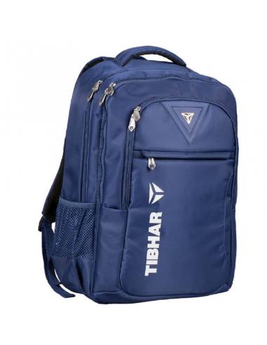 Backpack Tibhar Macao