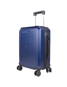 * Valise à roulettes Trolley Tibhar France