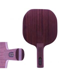 * Bois Der Materialspezialist Scooper Combi