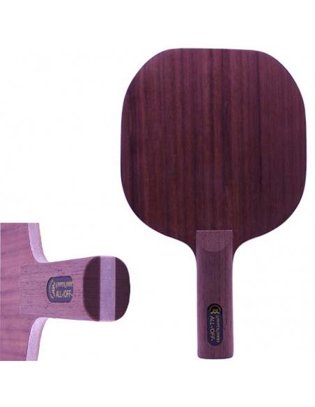 * Madeira Der Materialspezialist Scooper Combi