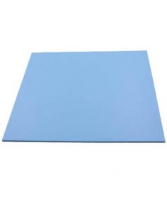 * Tennis de table éponge de absorption Der...