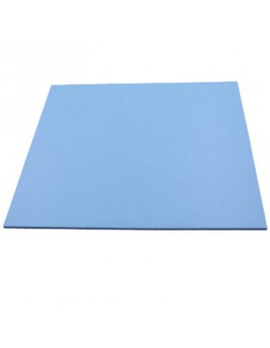 * Esponja de absorción Der Materialspezialist...