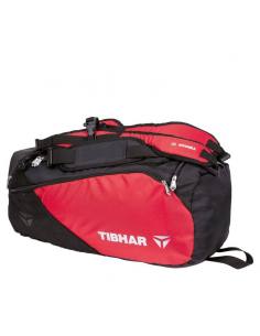 Sac de sport MESH