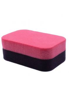 * Esponja Der Materialspezialist magic clean