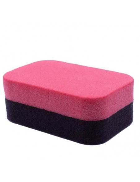 * Esponja Der Materialspezialist magic clean