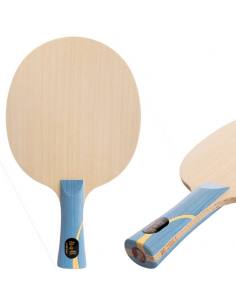 Bois DHS W968 Gold Grand Slam Ma Long 5 2