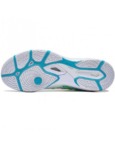 Shoes Li Ning Hawk Eye 2.0 TT PRO