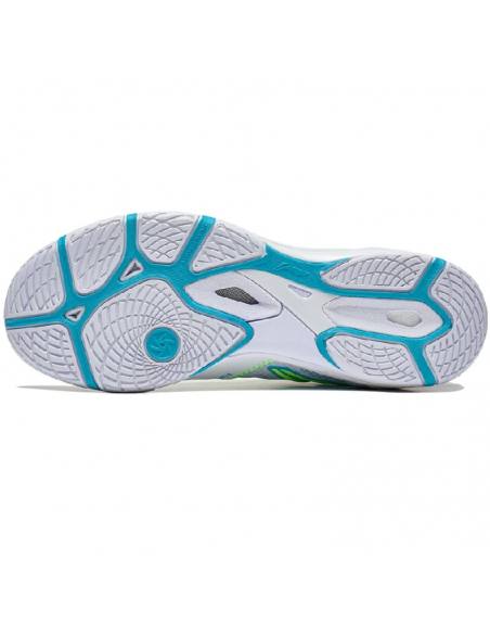 Zapatillas Li Ning Hawk Eye 2.0 TT PRO