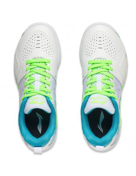 Zapatillas Li Ning Hawk Eye 2.0 TT PRO