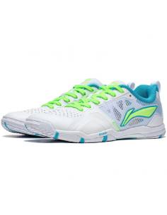 Chaussures Li Ning Hawk Eye 2.0 TT PRO 2