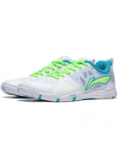 Chaussures Li Ning Hawk Eye 2.0 TT PRO