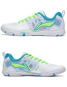 Chaussures Li Ning Hawk Eye 2.0 TT PRO