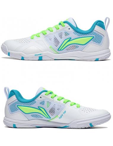 Zapatillas Li Ning Hawk Eye 2.0 TT PRO