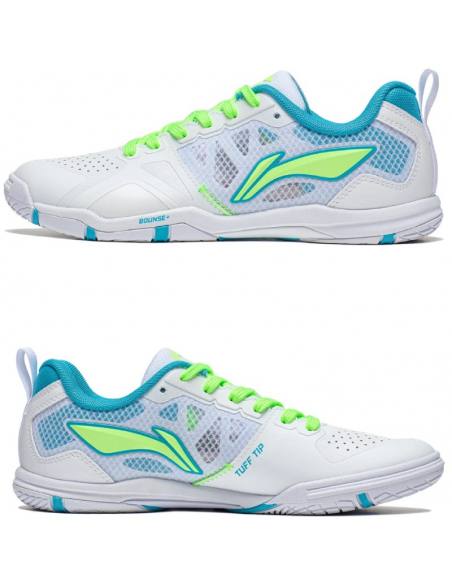 Chaussures Li Ning Hawk Eye 2.0 TT PRO