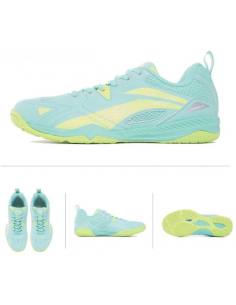 Zapatillas Li Ning Hawk Eye 2.0