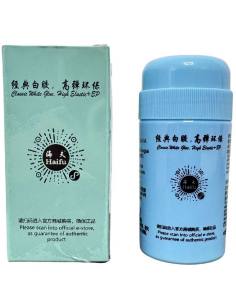 Cola Haifu Classic White Glue High Elastic 120ml