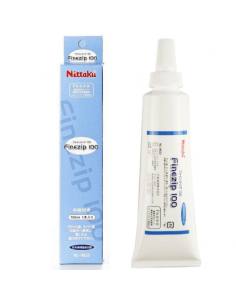 Colle Nitakku Finezip 100 ml
