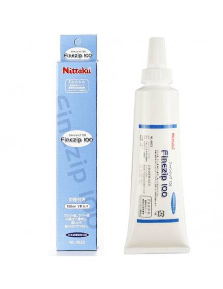 Colle Nitakku Finezip 100 ml