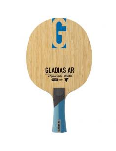 Bois Victas Gladias AR