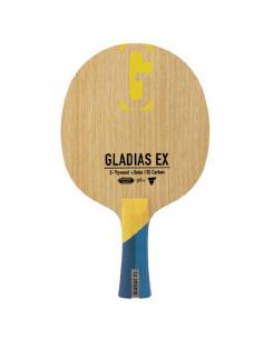 Bois Victas Gladias EX