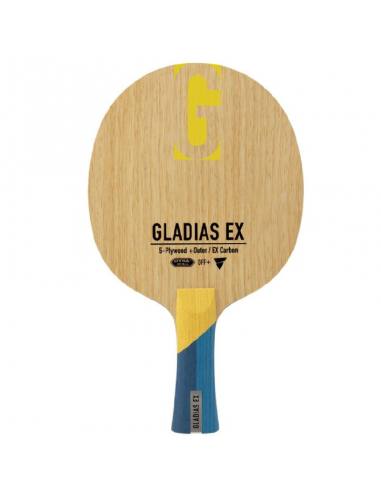 Madera Victas Gladias EX