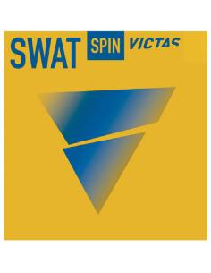 Revêtement  VICTAS Swat Spin